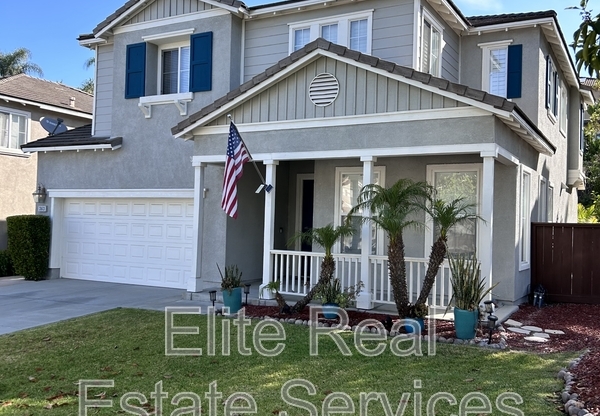 363 CORONADO