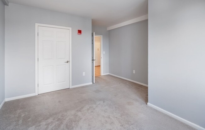 1 bed, 1 bath, 834 sqft, $2,250, Unit 304