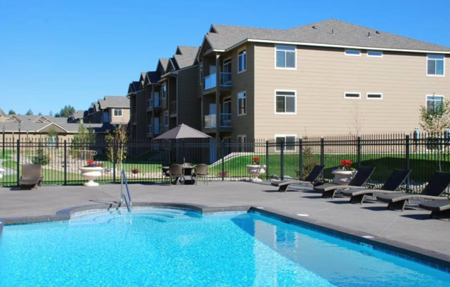 1 bed, 1 bath, 935 sqft, $1,505, Unit 283