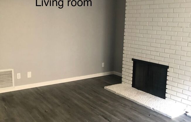 Bright Street Apts. - La Capella Whittier Apartments