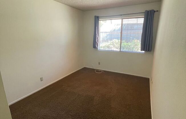 3 beds, 2 baths, $3,400