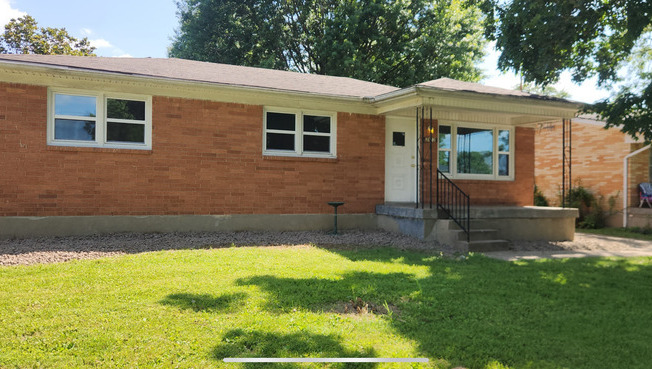 3412 WINNLAND DR