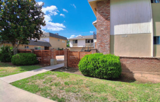 3331 E Sierra Madre Ave