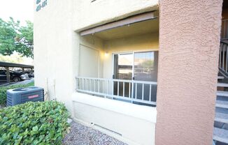1 bed, 1 bath, $1,195, Unit Building 4