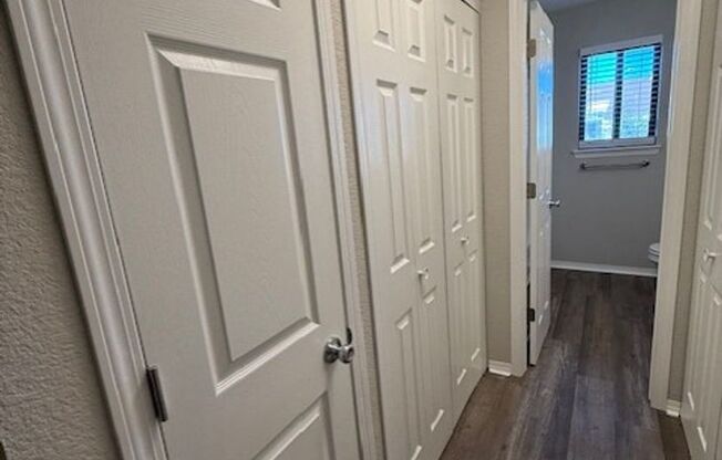 Studio, 1 bath, 520 sqft, $675, Unit 2723-301