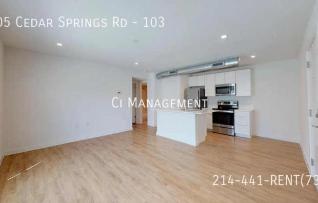 4505 CEDAR SPG RD