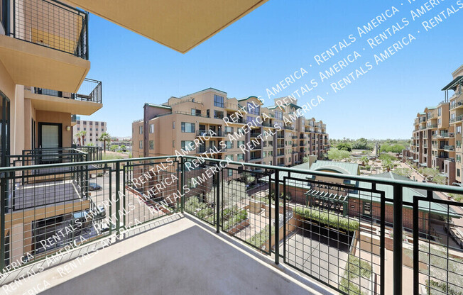 2302 N Central Ave Unit C303