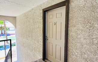 2 beds, 2 baths, $1,600, Unit # 245