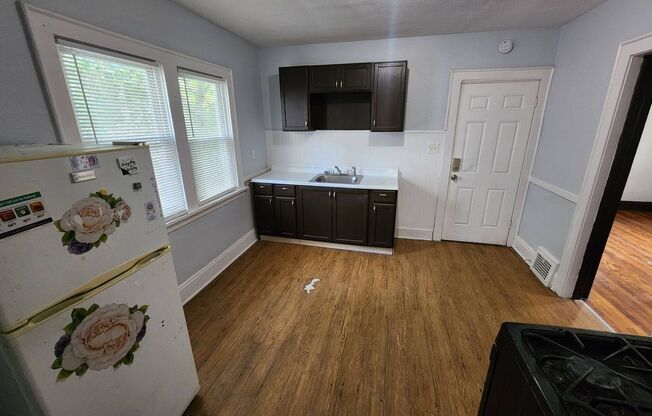 12022 Griffing Ave Cleveland OH 44120