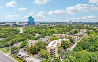 4147 Live Oak