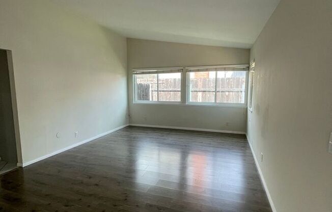8188 SANTA ARMINTA AVE