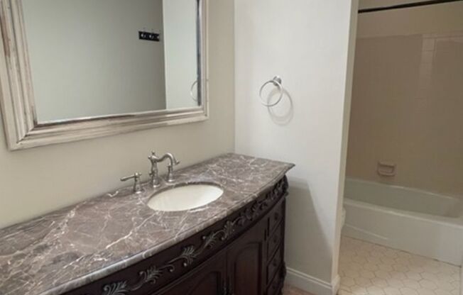 2 beds, 2 baths, $1,625