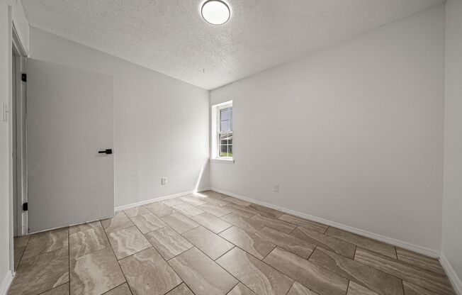 Winchester Estates Apartments - Where Comfort Meets Affordability