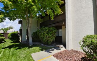 2 beds, 2 baths, $1,795, Unit UNIT N 1