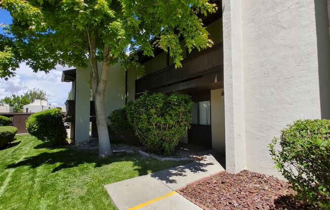 2 beds, 2 baths, $1,795, Unit UNIT N 1