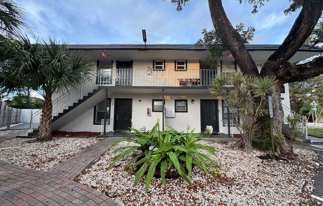 La Siesta Apartments I LLC