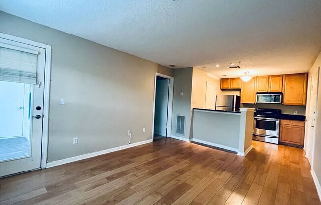 11901 4th St. N, Apt. 7206, Bld.# 7
