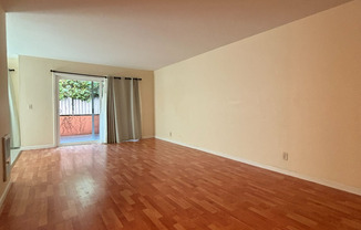 1 bed, 1 bath, $2,350, Unit # 104