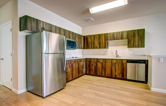 2 beds, 2 baths, 1,047 sqft, $1,950, Unit 108S