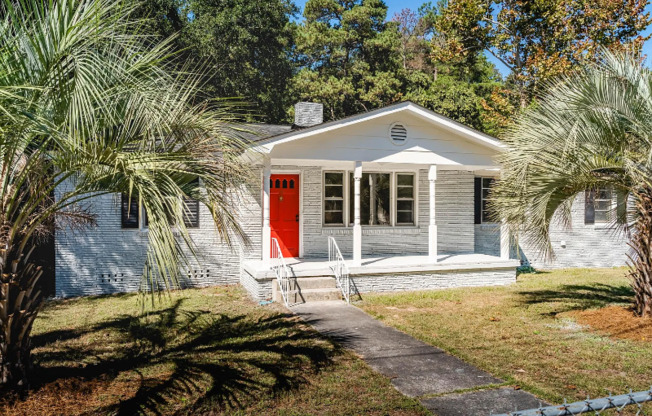10 CARROLL CT