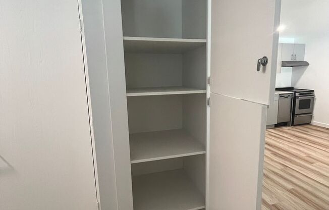 1 bed, 1 bath, 480 sqft, $1,485, Unit 209