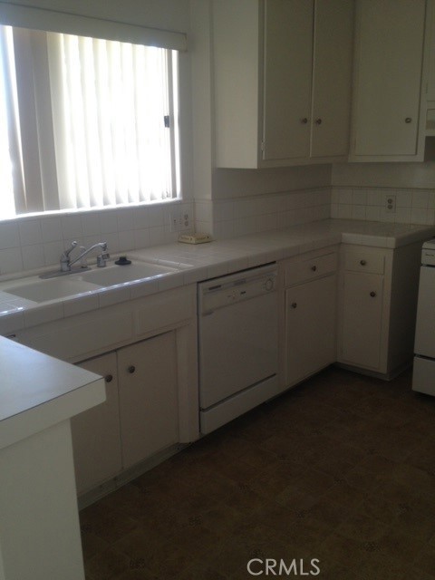 4217 ETHEL AVE
