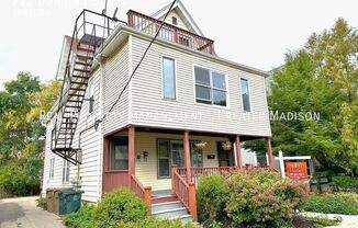 222 DUNNING ST