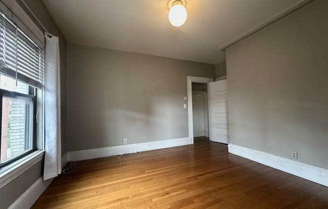 857 Beacon St