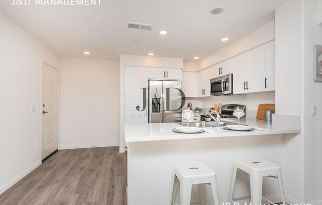 7484 MESA COLLEGE DRIVE #101-#307