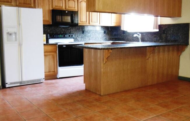 110 Page Mill Dr