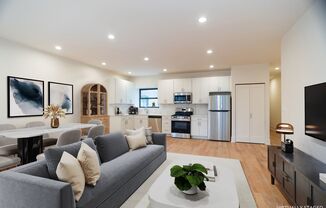 652 W. Gordon Terrace