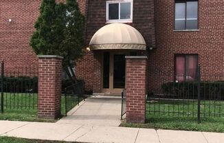 Nottingham Commons LLC