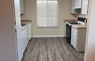 Partner-provided photo for $2300 unit