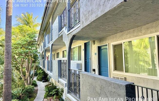 400 MERRIMAC WAY