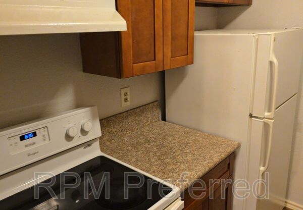 12634 ASHFORD MDW DR