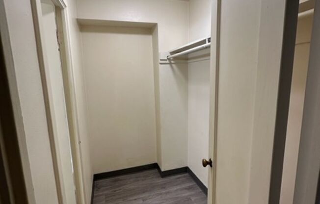 Studio, 1 bath, 368 sqft, $1,179, Unit 103A