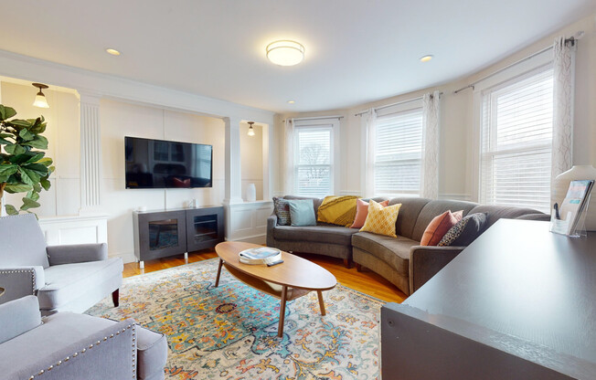 30 Clay St 2