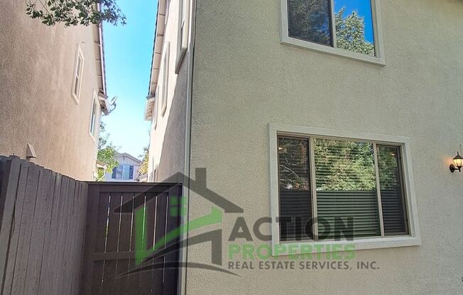4 beds, 3 baths, 2,133 sqft, $2,900, Unit Impala Circle 4040 (52) (N)