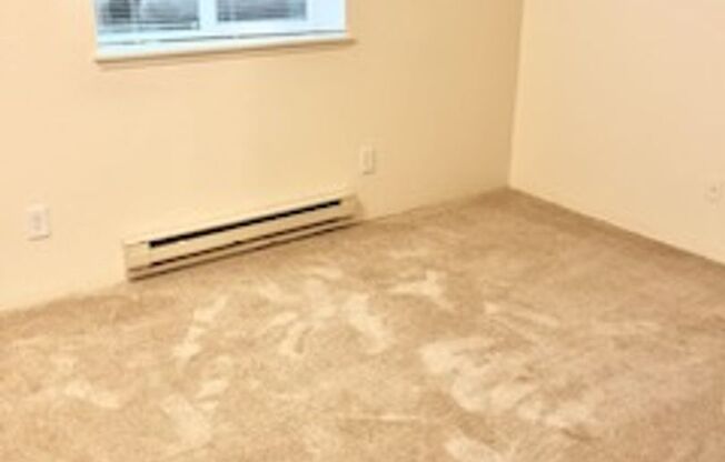 1 bed, 1 bath, 700 sqft, $1,699, Unit B102