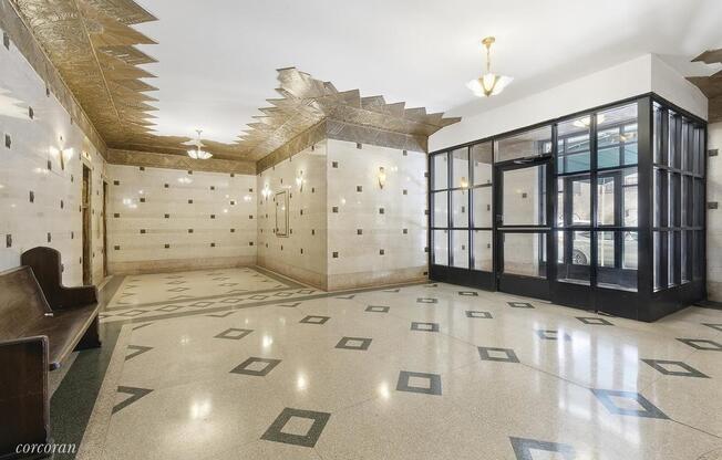 43 49 AVE