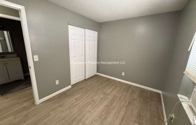 8218 N. Elmer St. Unit A-B