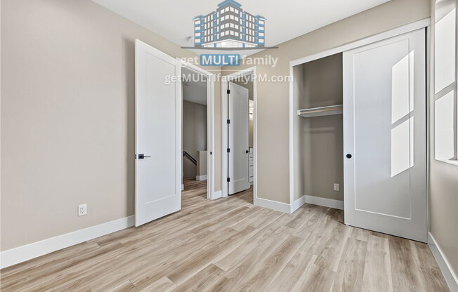 3 beds, 2.5 baths, 1,683 sqft, $2,850
