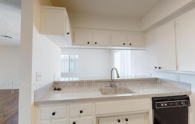 420 BUCKEYE TERRACE 1