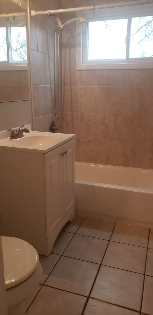 3 bedroom ranch home!!!