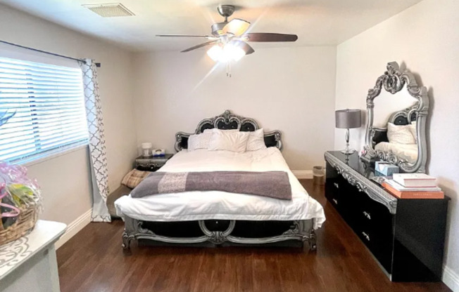 3 beds, 2 baths, $2,000