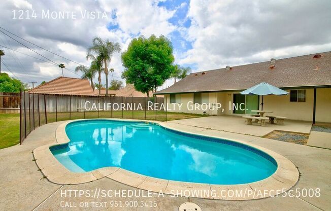 1214 MONTE VIS