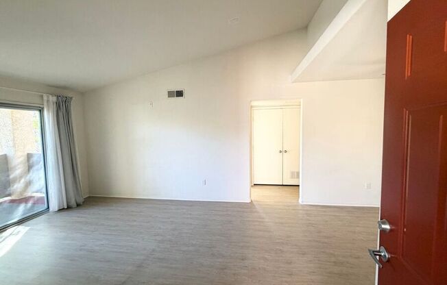 2300 East Silverado Ranch Boulevard