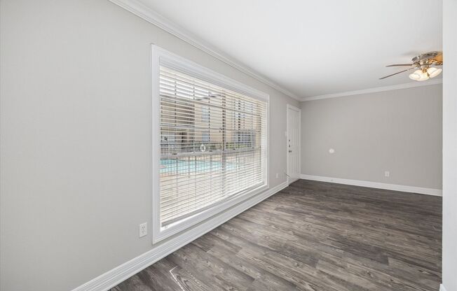 Emerson Street Apartments