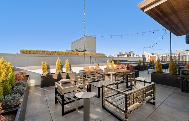 1 bed, 1 bath, 576 sqft, $2,075, Unit 213