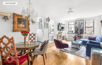 357 W 55 ST